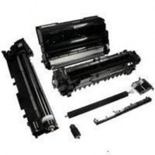 Сервисный комплект KYOCERA MK-6115 M4125idn/M4132idn 300K арт.:1702P18NL0 Сервисный комплект KYOCERA MK-6115 M4125idn/M4132idn 300K арт.:1702P18NL0