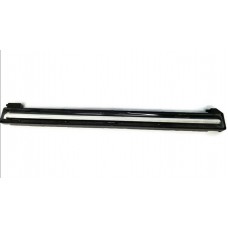 Линейка сканирования обратной стороны BROTHER MFC-J2720/J5720DW/J5920DW (LT3308001)