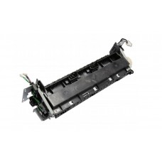 Печь в сборе HP LJ M501/M506/M507/M527/M528/ Canon iR 1643/LBP312 (RM2-5692/FM1-W155) новая (CET) арт.:CET3102 Печь в сборе HP LJ M501/M506/M507/M527/M528/ Canon iR 1643/LBP312 (RM2-5692/FM1-W155) новая (CET) арт.:CET3102