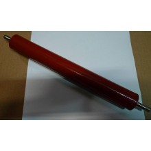 Вал резиновый для Kyocera P2040/P2235/M2040/M2135/M2735 CET арт.:CET7842 Вал резиновый для Kyocera P2040/P2235/M2040/M2135/M2735 CET арт.:CET7842