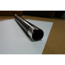 Вал тефлоновый для Kyocera ECOSYS P2035/P2135/M2030/M2035/M2530/M2535dn CET арт.:CET7849 Вал тефлоновый для Kyocera ECOSYS P2035/P2135/M2030/M2035/M2530/M2535dn CET арт.:CET7849