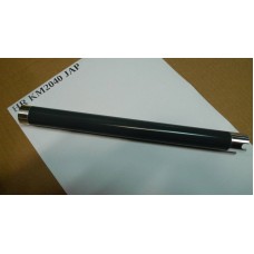 Вал тефлоновый для Kyocera ECOSYS P2035/P2135/M2030/M2035/M2530/M2535dn CET арт.:CET7849