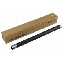 Вал тефлоновый для Kyocera TASKalfa 255/305/ FS-6025MFP/FS-6030MF/FS-6530MFP (FK-475-UFR) CET арт.:CET7805