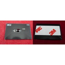 Чип для Kyocera FS-6970DN (TK-450) 15K ELP Imaging® арт.:ELP-CH-TK450