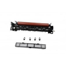 Термоузел BROTHER HL-L8250/MFC-L8650/9550 (LR2242001/LY7902001)