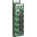 Defender Сетевой фильтр DFS 755, черный, 5 розеток + 2xUSB, 2.1A, 5 м. арт.:99755