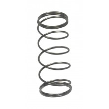 Пружина тормозной площадки ADF HP LJ M525/M630/M725/CLJ M570/M575/M680/M775/OJ X585 (5851-4879) Пружина тормозной площадки ADF HP LJ M525/M630/M725/CLJ M570/M575/M680/M775/OJ X585 (5851-4879)