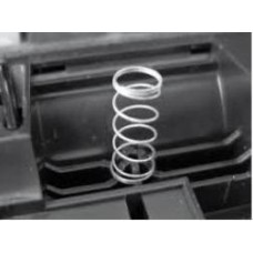 Пружина тормозной площадки ADF HP LJ M525/M630/M725/CLJ M570/M575/M680/M775/OJ X585 (5851-4879) Пружина тормозной площадки ADF HP LJ M525/M630/M725/CLJ M570/M575/M680/M775/OJ X585 (5851-4879)