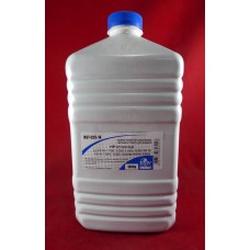 Black&White Тонер для картриджей Universal Q2612A/X,C7115A/X,Q5949A/X,Q7553A/X,CE505A/X,CF280A/X (фл. 1кг) B&W Standart фас.Россия арт.:HST-025-1K