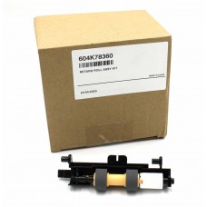 Комплект узла ролика отделения XEROX Phaser 3610/3615/VL B400/405 арт.:604K78360
