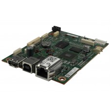 Плата форматера (для моделей с факсом) HP LJ M426fdn (F6W14-60002/F6W14-60001) Плата форматера (для моделей с факсом) HP LJ M426fdn (F6W14-60002/F6W14-60001)
