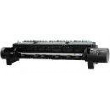 Canon рулонный блок Roll Unit RU-32 для TX-3000 арт.:2455C002
