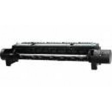 Canon рулонный блок Canon Roll Unit RU-42 для TX-4000 арт.:2455C003