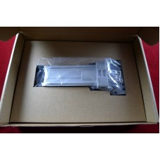 Шарнир (петля) автоподатчика ADF HP LJ M525/M575 (Q7404-60029/Q7404-60024) 1шт (o)