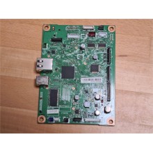 Главная плата BROTHER DCP-L2540NR (LT3171001)