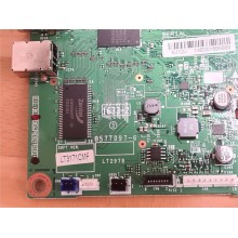 Главная плата BROTHER DCP-L2540NR (LT3171001)