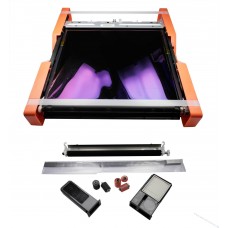 Сервисный набор Lexmark MS91x/MX91x (40X9669)