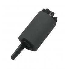 Ролик подачи PARTS PULLEY PICKUP SP KYOCERA арт.:302ND94340