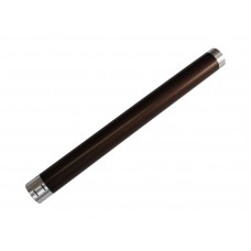 Вал тефлоновый Brother HL-2140/2150/2170/DCP-7030/7032/7040/7045/MFC-7320/7340/7345/7440/7450/7840 CET арт.:CET6494