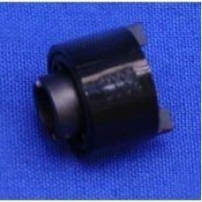 Муфта механическая XEROX WC 7120 арт.:019K10320