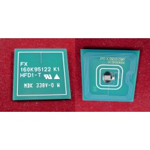 Чип Xerox Color 550/560/570/C60/C70 DRUM (013R00664) 85K ELP Imaging® арт.:ELP-CH-XC550-DRUM-CYM