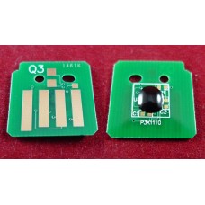 Чип Xerox WorkCentre 7120/7125/7220/7225 (006R01461) Black, 22K ELP Imaging® арт.:ELP-CH-XE7120K-22K Чип Xerox WorkCentre 7120/7125/7220/7225 (006R01461) Black, 22K ELP Imaging® арт.:ELP-CH-XE7120K-22K