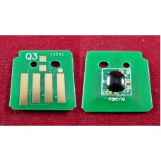 Чип Xerox WorkCentre 7120/7125/7220/7225 (006R01464) Cyan, 15K ELP Imaging® арт.:ELP-CH-XE7120C-15K Чип Xerox WorkCentre 7120/7125/7220/7225 (006R01464) Cyan, 15K ELP Imaging® арт.:ELP-CH-XE7120C-15K