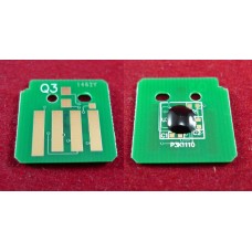 Чип Xerox WorkCentre 7120/7125/7220/7225 (006R01462) Yellow, 15K ELP Imaging® арт.:ELP-CH-XE7120Y-15K Чип Xerox WorkCentre 7120/7125/7220/7225 (006R01462) Yellow, 15K ELP Imaging® арт.:ELP-CH-XE7120Y-15K