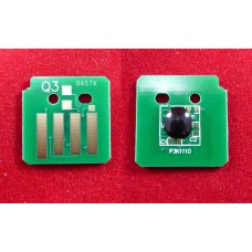 Чип Xerox WorkCentre 7120/7125/7220/7225 (013R00657) DRUM Black, 67K ELP Imaging® арт.:ELP-CH-XE7120K-DRUM-67K Чип Xerox WorkCentre 7120/7125/7220/7225 (013R00657) DRUM Black, 67K ELP Imaging® арт.:ELP-CH-XE7120K-DRUM-67K