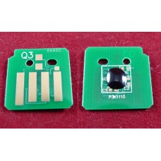 Чип Xerox WorkCentre 7120/7125/7220/7225 (013R00660) DRUM Cyan, 51K ELP Imaging® арт.:ELP-CH-XE7120C-DRUM-51K Чип Xerox WorkCentre 7120/7125/7220/7225 (013R00660) DRUM Cyan, 51K ELP Imaging® арт.:ELP-CH-XE7120C-DRUM-51K