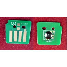 Чип Xerox WorkCentre 7120/7125/7220/7225 (013R00659) DRUM Magenta, 51K ELP Imaging® арт.:ELP-CH-XE7120M-DRUM-51K Чип Xerox WorkCentre 7120/7125/7220/7225 (013R00659) DRUM Magenta, 51K ELP Imaging® арт.:ELP-CH-XE7120M-DRUM-51K