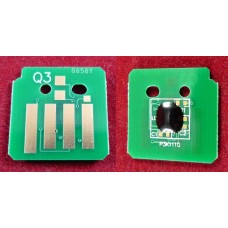 Чип Xerox WorkCentre 7120/7125/7220/7225 (013R00658) DRUM Yellow, 51K ELP Imaging® арт.:ELP-CH-XE7120Y-DRUM-51K Чип Xerox WorkCentre 7120/7125/7220/7225 (013R00658) DRUM Yellow, 51K ELP Imaging® арт.:ELP-CH-XE7120Y-DRUM-51K