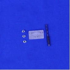 Рамка автоподатчика XEROX WC 7120 арт.:655N00524