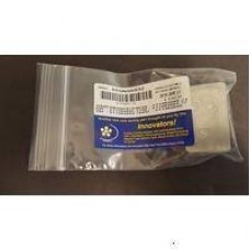 Петля DADF левая XEROX WC 7120 арт.:655N00532