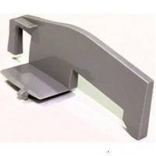 Направляющая XEROX DC 250/WC 7655/7755 арт.:038E26771