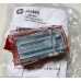 Скрепки HP Staple Cartridge for Stapler/Stacker для LJ M607/M608/M609/M631/M632/M633/M681/M682 1*5000шт (J8J96A/J8J96AC)