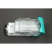 Скрепки HP Staple Cartridge for Stapler/Stacker для LJ M607/M608/M609/M631/M632/M633/M681/M682 1*5000шт (J8J96A/J8J96AC)
