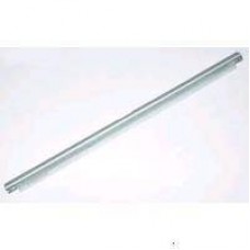 Ракель RICOH Pro 8100EX/8110/8120 (D179-3653, D1793653, D179-3656, D1793656, D179-3651, D1793651)