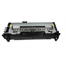 Печь Samsung SL-K7400/K7500/K7600/X7400/X7500/X7600 (JC91-01194A/SS053-60006)