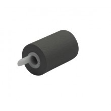 Ролик захвата из кассеты в сборе Samsung SL-K7400/7500/7600/X7400/7600/7500 (JC93-01092A/JC93-01091A) Ролик захвата из кассеты в сборе Samsung SL-K7400/7500/7600/X7400/7600/7500 (JC93-01092A/JC93-01091A)