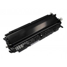 Узел переноса изображения (в сборе) SAMSUNG SL-K7400/7500/7600 (JC93-01117A/JC93-01117B) Узел переноса изображения (в сборе) SAMSUNG SL-K7400/7500/7600 (JC93-01117A/JC93-01117B)