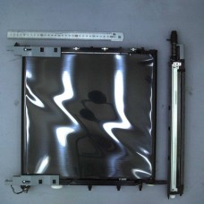 Узел переноса изображения (в сборе) SAMSUNG SL-X7400/7500/7600 (Z7Y78A/JC98-05425A/JC93-01375A/JC93-00984A) Узел переноса изображения (в сборе) SAMSUNG SL-X7400/7500/7600 (Z7Y78A/JC98-05425A/JC93-01375A/JC93-00984A)