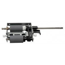 Ролик захвата DADF в сборе Samsung SL-K7400/7500/7600/X7400/7500/7600 GX (JC97-04650A/JC98-00929H/Z8W50A)