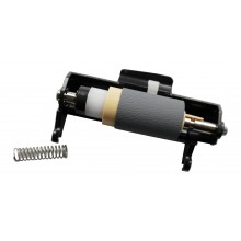 Samsung Ролик отделения DADF в сборе SL-K4250/4300/4350/7400/7600/X7400/7500/7600 LX (JC97-04588A/JC97-04636A)