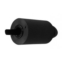 Ролик захвата обходного лотка в сборе Samsung CLX-9201/9251/9301/SCX-8123/8128 (JC93-00540B)