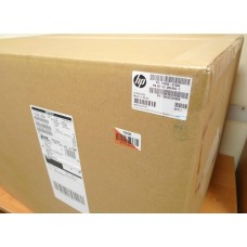 Сервисный набор HP DesignJet T525/530/730/830 36