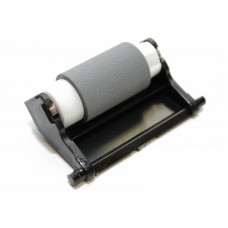 Узел тормозного ролика XEROX WC 3220 арт.:050N00683