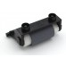 Узел тормозного ролика XEROX WC 3220 арт.:050N00683