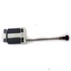 Узел подачи DADF в сборе XEROX WC 7120 арт.:859K03680