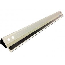 Ракель ленты переноса XEROX Versant 2100 Press арт.:033K98760